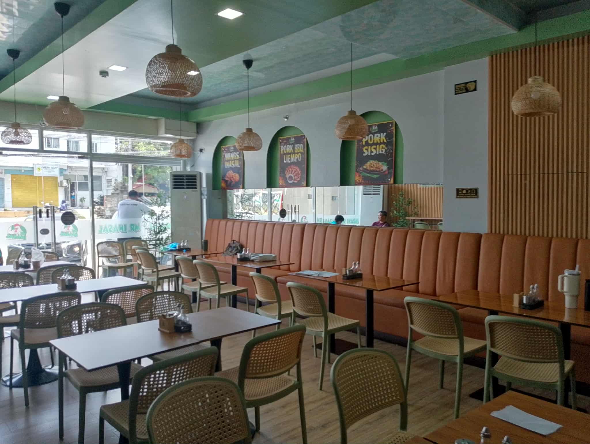 Interior 2