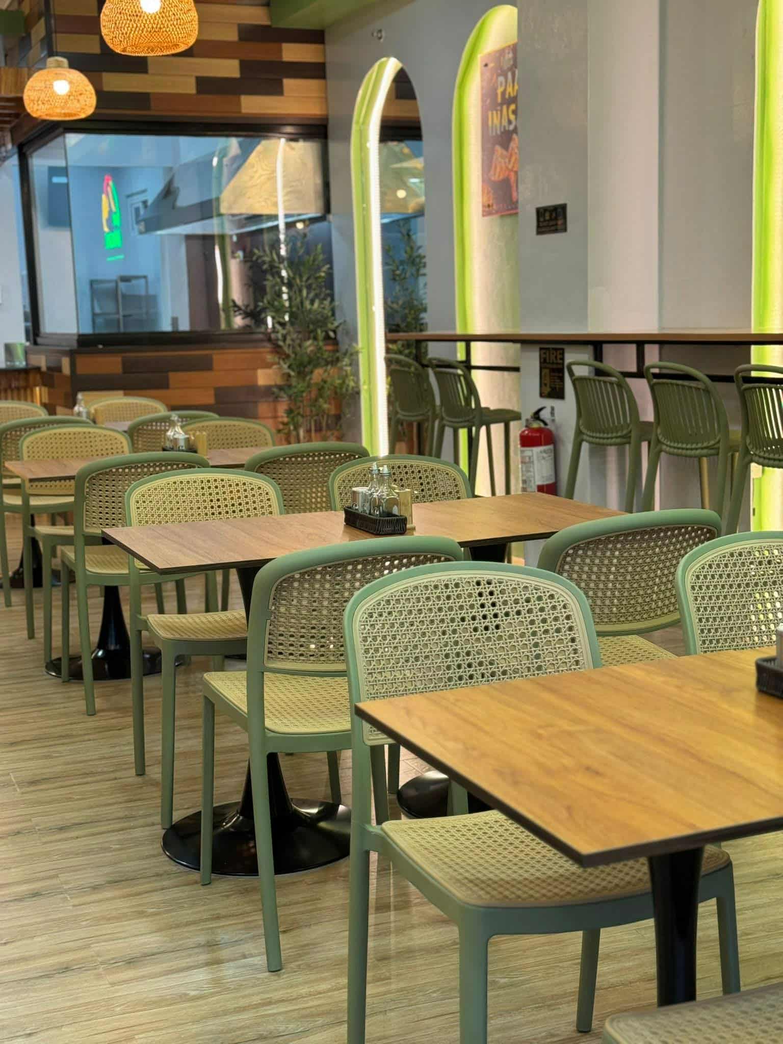Interior 3